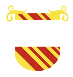 Estudio Jurídico Ferrer