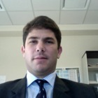 FEDERICO MIGUEL FERRER