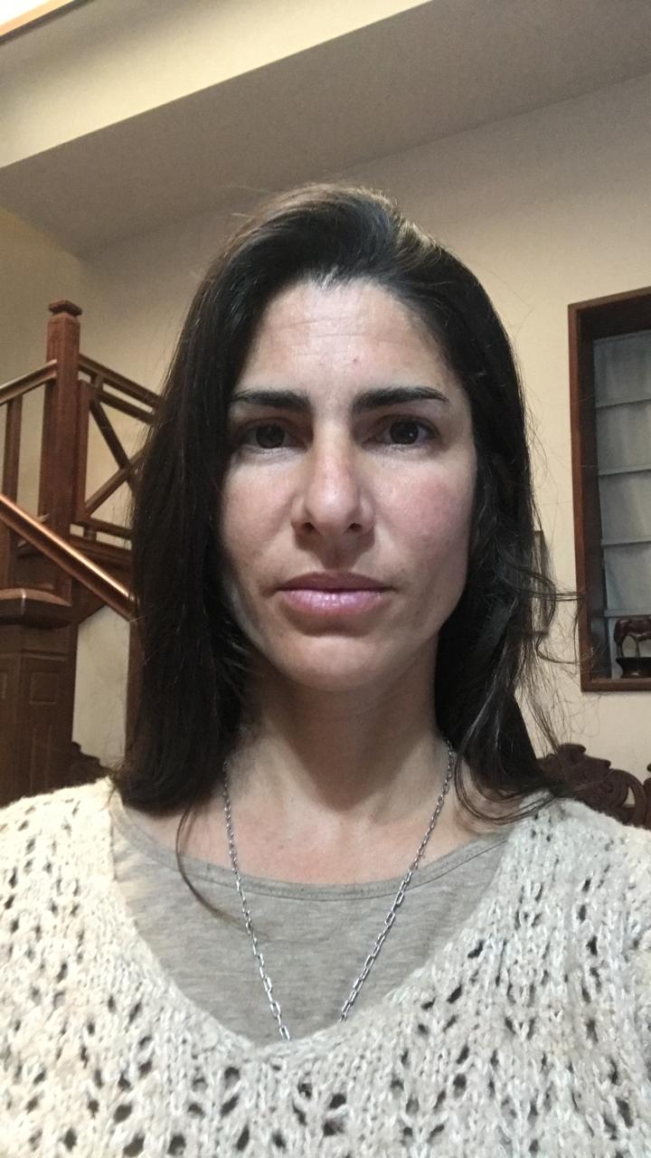 GABRIELA SUSANA FERRER