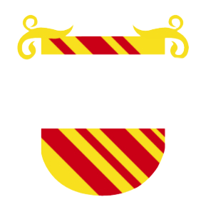 Estudio Jurídico Ferrer